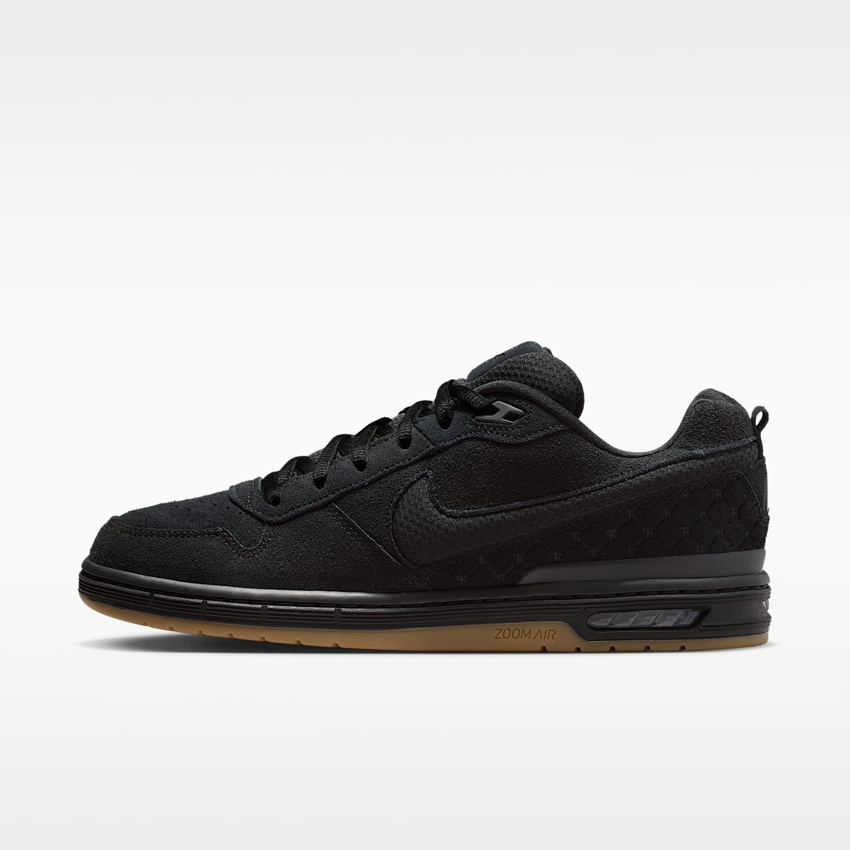 NIKE ナイキ Nike SB Air Zoom Paul Rodriguez Low Skate Shoes. Nike SG